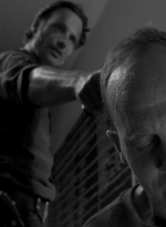 twd0601-3820.jpg