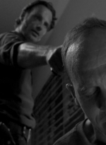 twd0601-3821.jpg