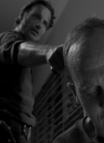 twd0601-3822.jpg