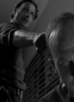 twd0601-3823.jpg