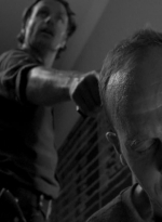twd0601-3824.jpg
