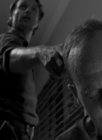twd0601-3826.jpg