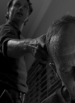 twd0601-3827.jpg