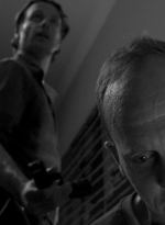 twd0601-3828.jpg