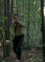 twd0601-3989.jpg