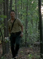 twd0601-3990.jpg