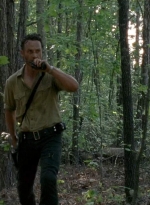 twd0601-3992.jpg