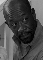 twd0601-4141.jpg