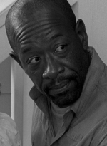 twd0601-4142.jpg