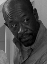 twd0601-4143.jpg