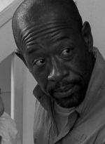 twd0601-4144.jpg