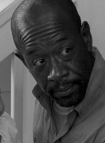 twd0601-4145.jpg