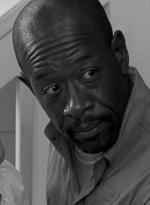 twd0601-4146.jpg