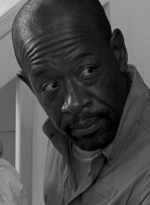 twd0601-4147.jpg