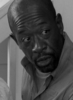 twd0601-4148.jpg