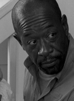 twd0601-4149.jpg