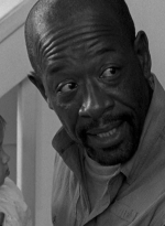 twd0601-4150.jpg
