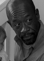 twd0601-4152.jpg