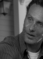 twd0601-4156.jpg