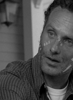 twd0601-4158.jpg