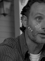 twd0601-4159.jpg
