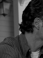 twd0601-4161.jpg