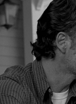 twd0601-4163.jpg