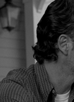 twd0601-4202.jpg