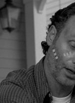 twd0601-4204.jpg