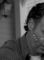 twd0601-4205.jpg