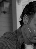 twd0601-4206.jpg
