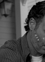 twd0601-4207.jpg