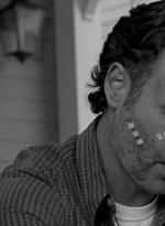 twd0601-4208.jpg