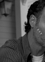 twd0601-4209.jpg