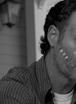 twd0601-4210.jpg