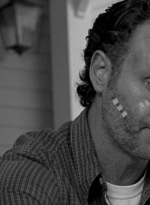 twd0601-4211.jpg