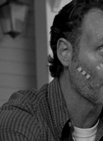 twd0601-4212.jpg