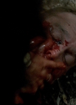 twd0601-4272.jpg