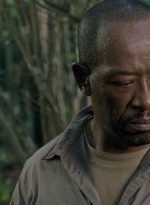 twd0601-4397.jpg