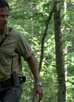twd0601-4590.jpg