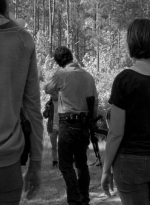 twd0601-4609.jpg