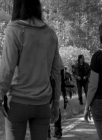 twd0601-4611.jpg