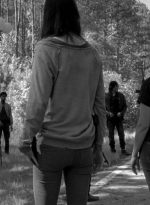 twd0601-4612.jpg
