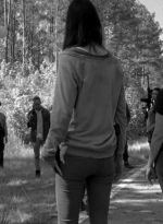 twd0601-4613.jpg