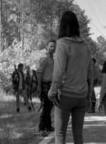 twd0601-4615.jpg