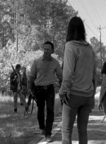 twd0601-4616.jpg