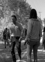 twd0601-4617.jpg
