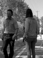 twd0601-4618.jpg