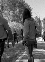 twd0601-4619.jpg