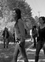 twd0601-4620.jpg